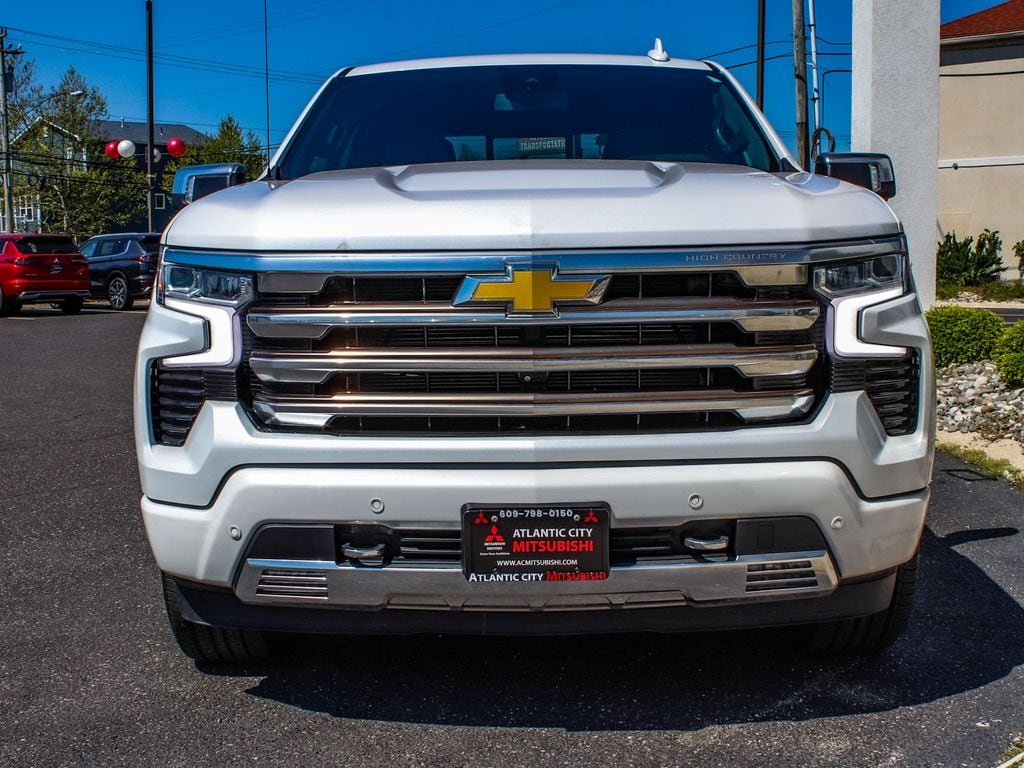 chevrolet silverado 1500 2022 1GCUDJED5NZ612964 image chevrolet silverado 1500 2022 1GCUDJED5NZ612964 image